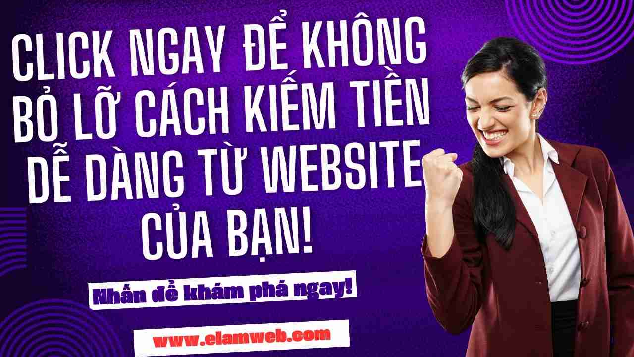 Dịch vụ thiết kế web giá rẻ quận 4 93 dich vu thiet ke web gia re quan 4
