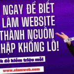 Làm web diễn đàn nhà đất - nhloc.com