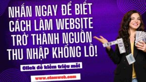 dich vu thiet ke web mien phi 1