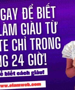 Thiết kế web dịch vụ sửa điện thoại 101 dich vu thiet ke web quan 2