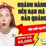 Nên thiết kế web bằng html hay wordpress - nhloc.com