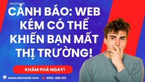 lam web gia re quan 10