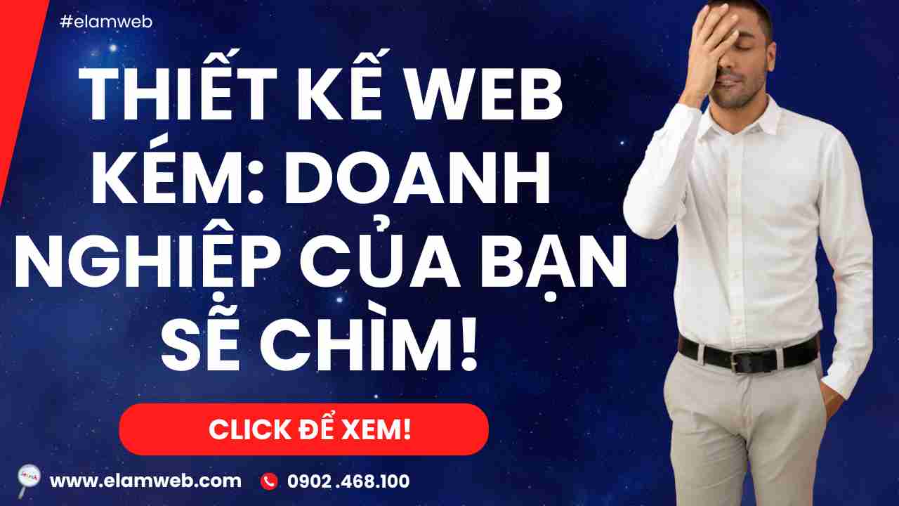 Thiết kế trang web Bình Dương 98 thiet ke trang web binh duong
