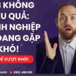 Dịch vụ quảng cáo website hiểu quả - nhloc.com