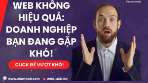 thiet ke trang web da nang