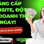 Thiết kế web tại Quảng Ninh - nhloc.com