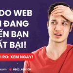 Thiết kế web Nam Định - nhloc.com