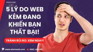 thiet ke web can tho gia re