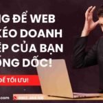 Thiết kế web tại tphcm - nhloc.com