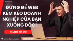 thiet ke web chuan seo tai da nang