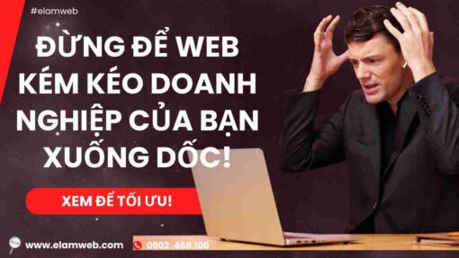 thiet ke web chuan seo tai da nang