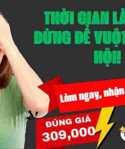 thiet ke web chuyen nghiep bang wordpress