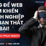 Thiết kế web ở Thanh Hóa - nhloc.com