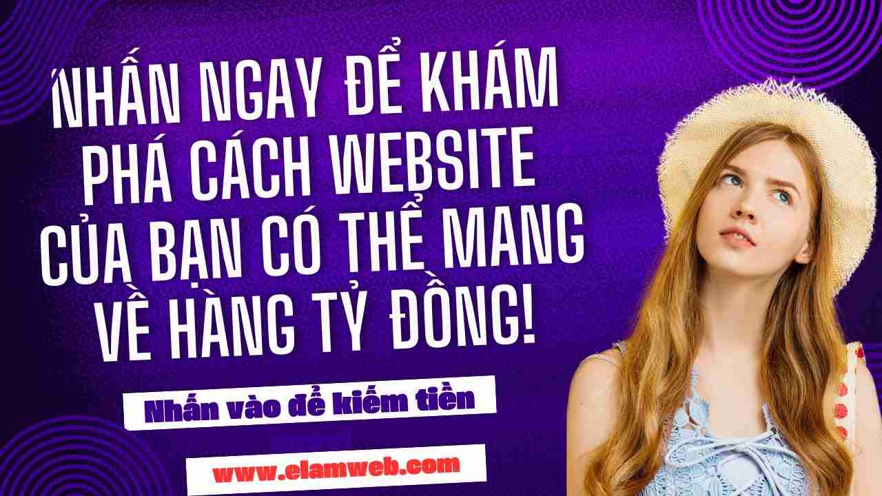 Thiết kế web chuyên nghiệp tại Hồ Chí Minh 93 thiet ke web chuyen nghiep tai ho chi minh