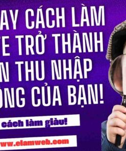 Thiết kế web dịch vụ sửa điện thoại 105 thiet ke web chuyen nghiep tai quan 1