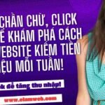 Công ty thiết kế web Cần Thơ - nhloc.com