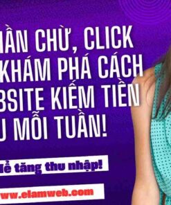 Thiết kế web dịch vụ sửa điện thoại 106 thiet ke web chuyen nghiep tai quan 2