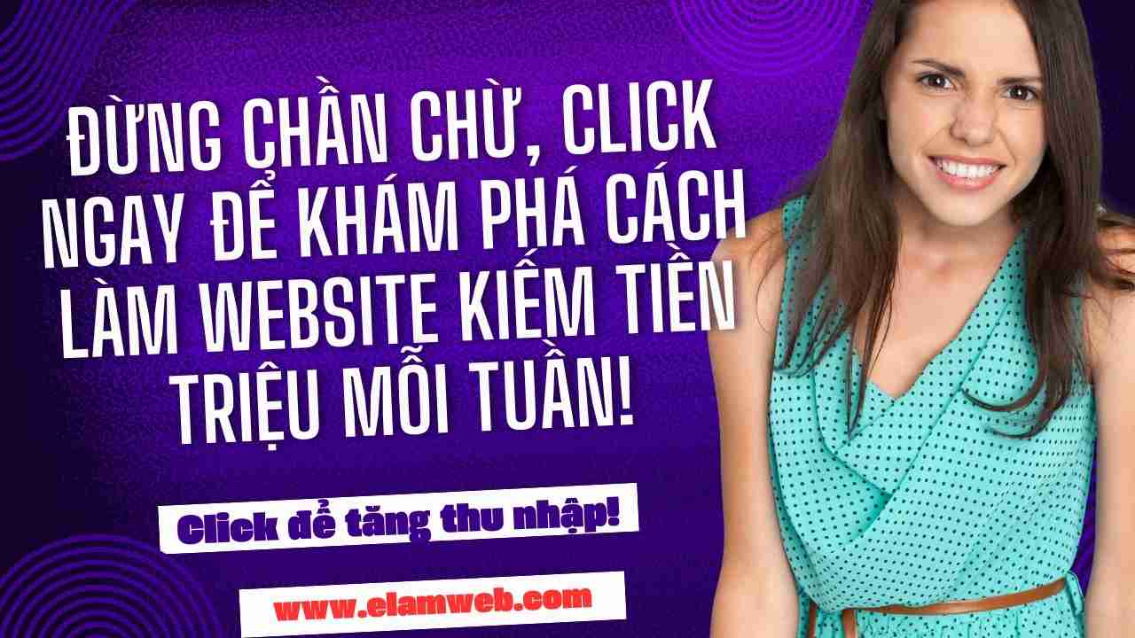 Thiết kế web chuyên nghiệp tại quận 2 93 thiet ke web chuyen nghiep tai quan 2