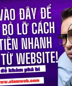 Thiết kế web dịch vụ sửa điện thoại 107 thiet ke web chuyen nghiep tai quan 3