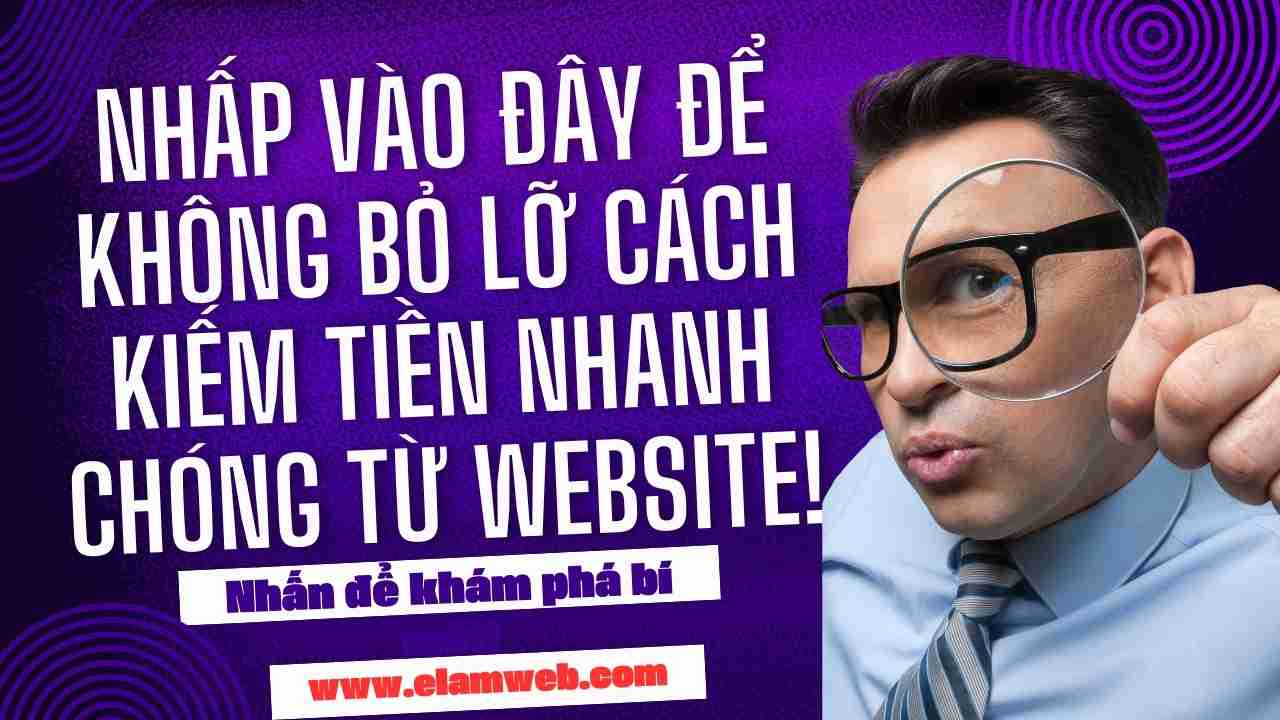 Thiết kế web chuyên nghiệp tại quận 3 92 thiet ke web chuyen nghiep tai quan 3