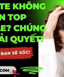 Thiết kế web bán đồ công nghệ 107 thiet ke web da lat
