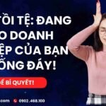 Thiết kế web tại Gia Lai - nhloc.com