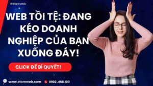 thiet ke web da nang