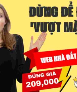 thiet ke web design wordpress