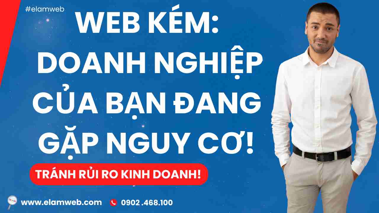 Thiết kế web địa chỉ Thanh Đa Bình Thạnh 101 thiet ke web dia chi thanh da binh thanh
