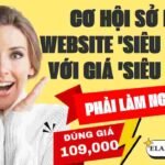 Thiết kế web wordpress miễn phí - nhloc.com