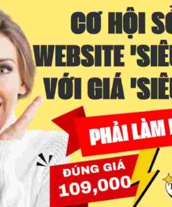 thiet ke web du lich bang wordpress