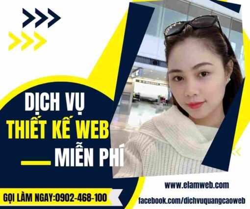 thiet ke web gia re cho cua hang