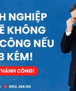 thiet ke web gia re hai phong