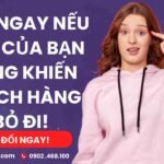 Thiết kế web Quy Nhơn - nhloc.com