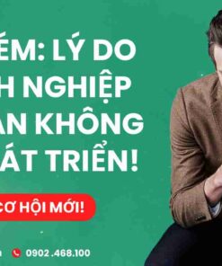 thiet ke web gia re nhat