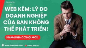 thiet ke web gia re nhat