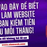 Web thành phố thú cưng Pet City - nhloc.com