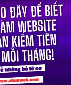 thiet ke web gia re o ha noi