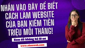 thiet ke web gia re o ha noi