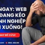Thiết kế web Gò Vấp - nhloc.com