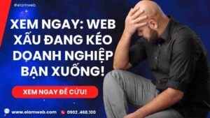 thiet ke web gia re quan 10