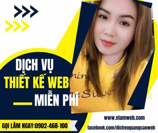 thiet ke web gia re tai binh duong