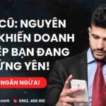 Trang chủ - nhloc.com