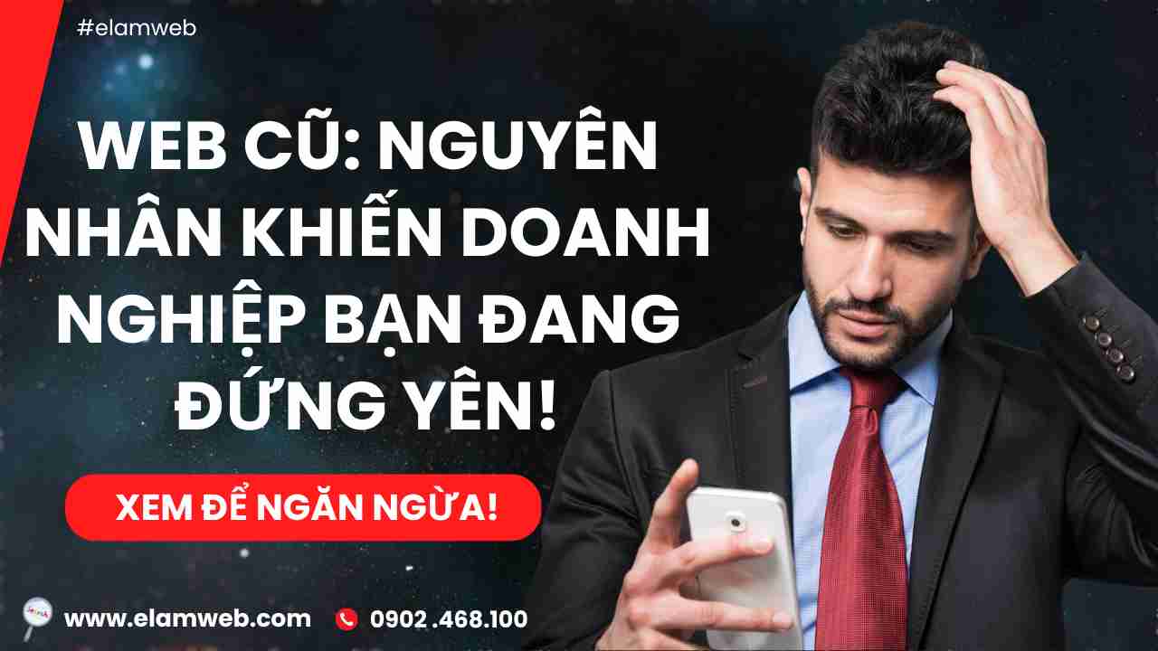 Thiết kế web giá rẻ tại Đà Nẵng 96 thiet ke web gia re tai da nang 1