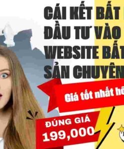thiet ke web gia re tai ha noi