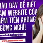 Thiết kế web tại tphcm - nhloc.com