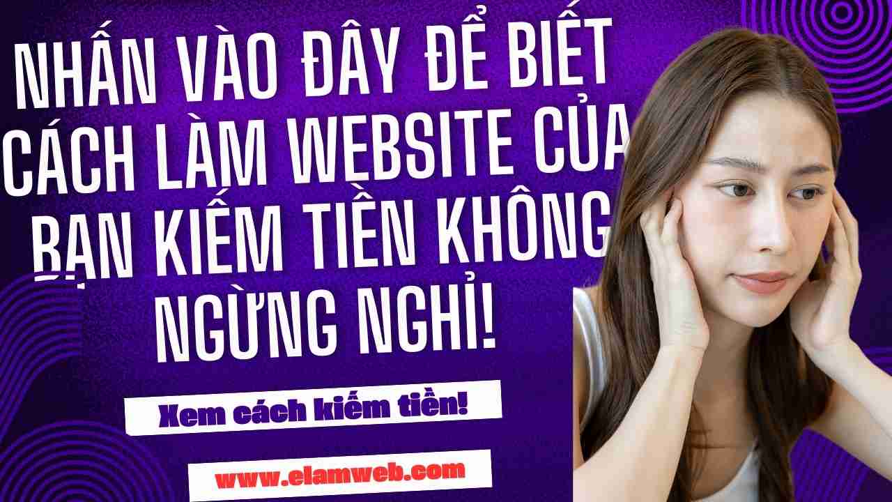 Thiết kế web giá rẻ tại Hải Phòng 93 thiet ke web gia re tai hai phong 1