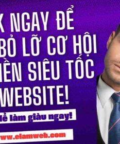 thiet ke web gia re tai quang ngai