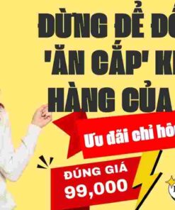 thiet ke web gia re tai tphcm