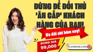 thiet ke web gia re tai tphcm